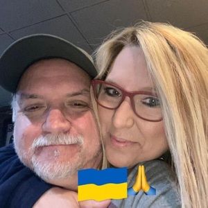 Meet your Posher, Carla